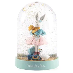Moulin Roty Age 9 & 10|Age 7 & 8^Ecole de Danse – Snow Gobe