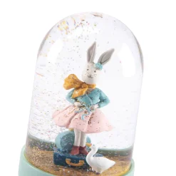 Moulin Roty Age 9 & 10|Age 7 & 8^Ecole de Danse – Snow Gobe