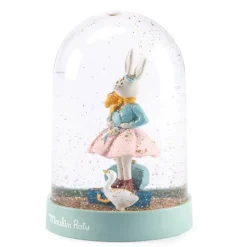 Moulin Roty Age 9 & 10|Age 7 & 8^Ecole de Danse – Snow Gobe
