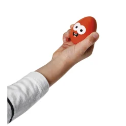 Janod Games|Active Play^Egg and Spoon Race (Wooden)