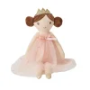 Jiggle u0026 Giggle Rag Dolls|Soft Toys^Ellie Fairy