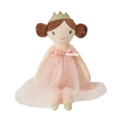 Jiggle u0026 Giggle Rag Dolls|Soft Toys^Ellie Fairy