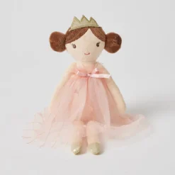 Jiggle u0026 Giggle Rag Dolls|Soft Toys^Ellie Fairy