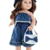 Paola Reina Dolls|Dolls^Emily Soy Tu