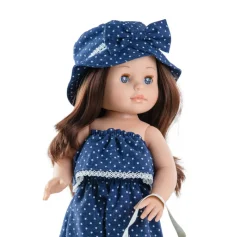 Paola Reina Dolls|Dolls^Emily Soy Tu
