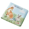 Jiggle u0026 Giggle Sensory Play|Bath Toys^Enchanted Bath Book
