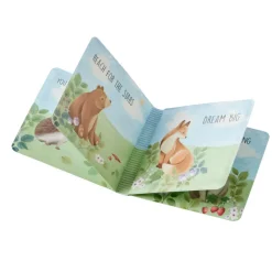Jiggle u0026 Giggle Sensory Play|Bath Toys^Enchanted Bath Book