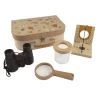 Egmont Toys Age 7 & 8|Age 5 & 6^Explorer kit