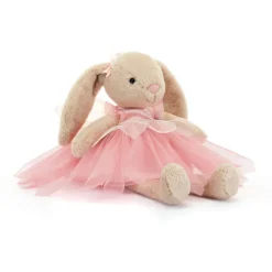 Jellycat Bashful Bunnies|Jellycat Toys^Fairy Lottie Bunny