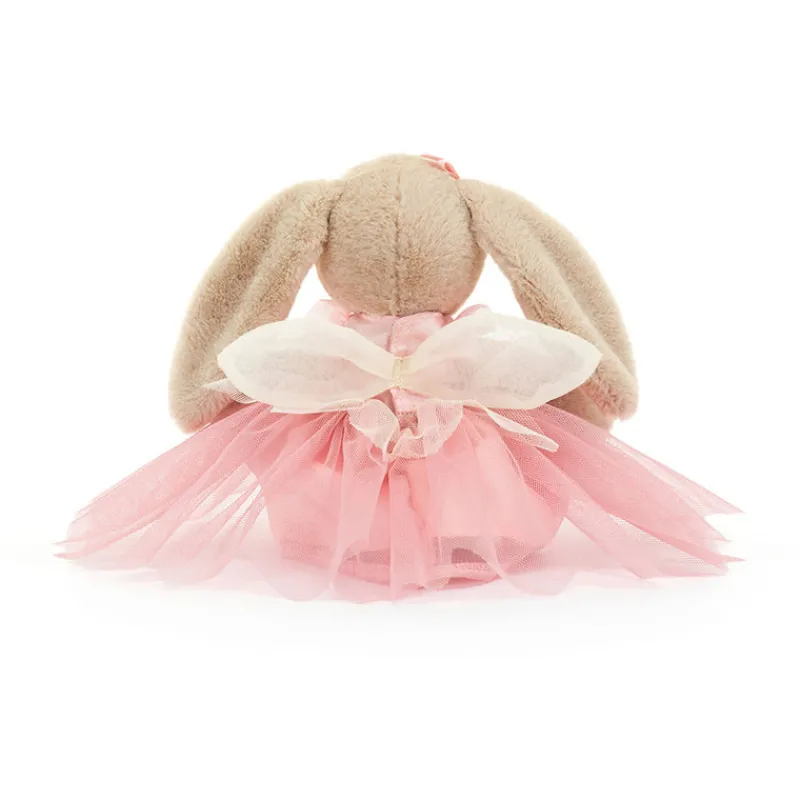 Jellycat Bashful Bunnies|Jellycat Toys^Fairy Lottie Bunny