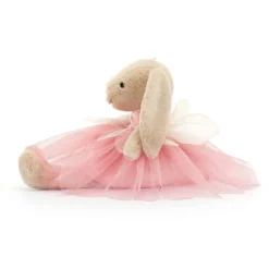 Jellycat Bashful Bunnies|Jellycat Toys^Fairy Lottie Bunny