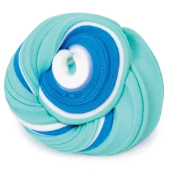 Discovery Zone Sensory Play|Age 9 & 10^Festive Buttery Putty