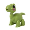Tolo Early Learning|Activity Toys^First Friends Brontosaurus