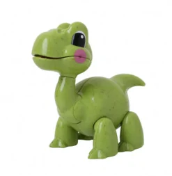 Tolo Early Learning|Activity Toys^First Friends Brontosaurus