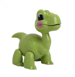 Tolo Early Learning|Activity Toys^First Friends Brontosaurus
