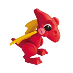 Tolo Early Learning|Activity Toys^First Friends Pterodactyl
