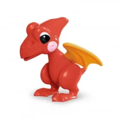 Tolo Early Learning|Activity Toys^First Friends Pterodactyl