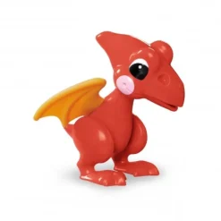 Tolo Early Learning|Activity Toys^First Friends Pterodactyl