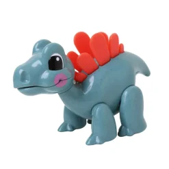 Tolo Early Learning|Activity Toys^First Friends Stegosaurus