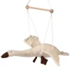 Egmont Toys Age 2|Age 1^Flying Goose Mobile