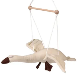 Egmont Toys Age 2|Age 1^Flying Goose Mobile