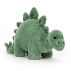 Jellycat Jellycat Toys^Fossilly Stegosaurus