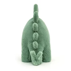 Jellycat Jellycat Toys^Fossilly Stegosaurus