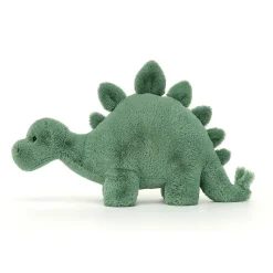 Jellycat Jellycat Toys^Fossilly Stegosaurus