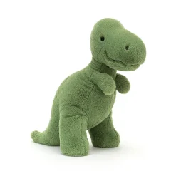 Jellycat Jellycat Toys^Fossilly T-Rex