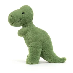 Jellycat Jellycat Toys^Fossilly T-Rex