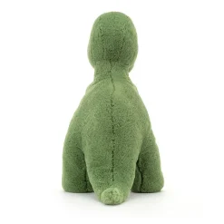 Jellycat Jellycat Toys^Fossilly T-Rex