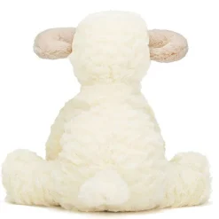 Jellycat Jellycat Toys^Fuddles Lamb Soft Toy