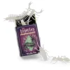 Moulin Roty Age 7 & 8|Age 5 & 6^Glow in the Dark Insects