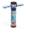Moulin Roty Age 11 & 12|Age 1^Glow in the Dark Kaleidoscope