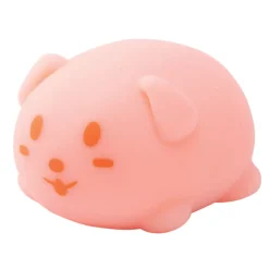 IS Gifts Sensory Play|Age 9 & 10^Glow-In-Dark Squishy Pet
