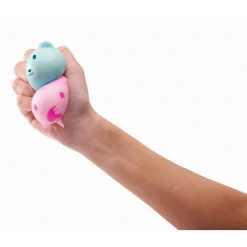 IS Gifts Sensory Play|Age 9 & 10^Glow-In-Dark Squishy Pet