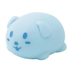 IS Gifts Sensory Play|Age 9 & 10^Glow-In-Dark Squishy Pet