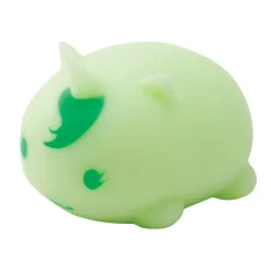IS Gifts Sensory Play|Age 9 & 10^Glow-In-Dark Squishy Pet