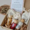 The Little Potion Co Sensory Play|Magic Potion Kits^Gnome Remedy Potion Kit | Mindful Magic