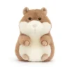 Jellycat Jellycat Toys|Soft Toys^Gordy Guinea Pig