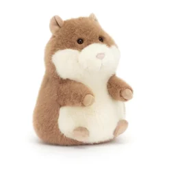 Jellycat Jellycat Toys|Soft Toys^Gordy Guinea Pig