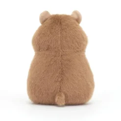 Jellycat Jellycat Toys|Soft Toys^Gordy Guinea Pig