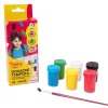 Jovi Sensory Play|Art / Craft^Gouache Tempera Poster Paints (Classic)