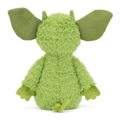Jellycat Jellycat Toys^Grizzo Gremlin