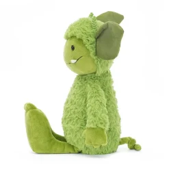 Jellycat Jellycat Toys^Grizzo Gremlin