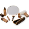 Astrup Role Play|Age 4^Hairdressing and Grooming Set