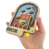 Kidoki Games|Age 5 & 6^Handheld Pinball Game