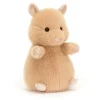 Jellycat Jellycat Toys^Hank Hamster