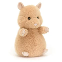 Jellycat Jellycat Toys^Hank Hamster