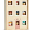 Tender Leaf Toys Small World Play^Happy Folk Hotel